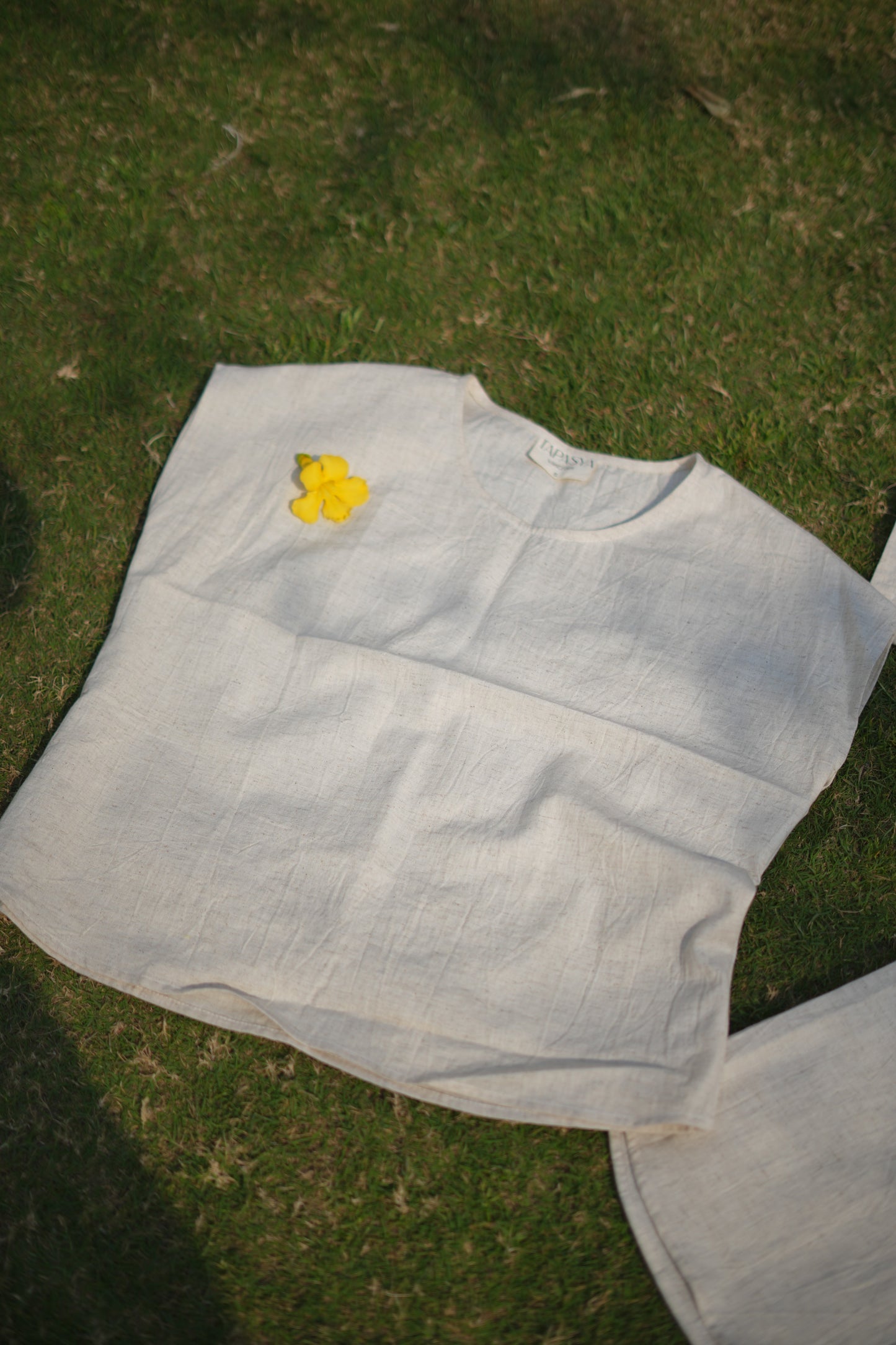Women's Top Combo