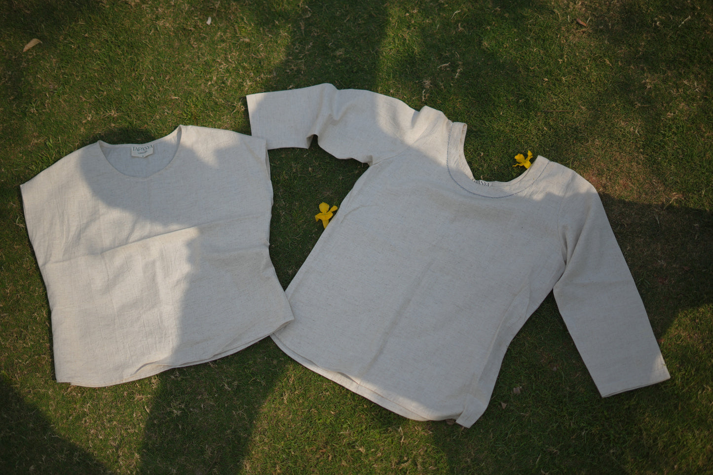 Women's Top Combo