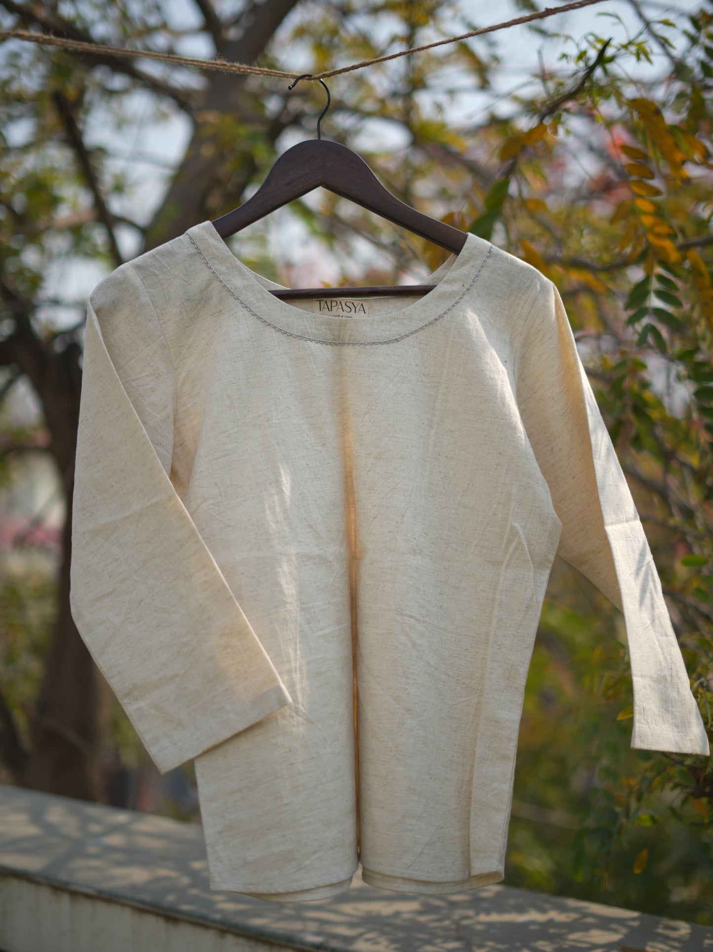 Women's Top Combo