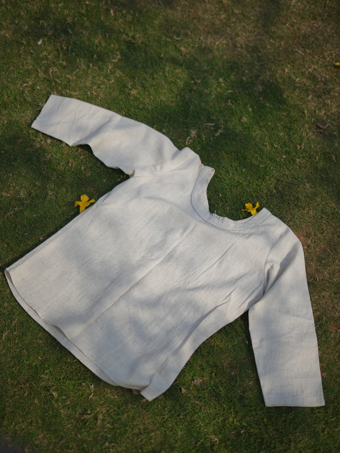 Women's Top Combo