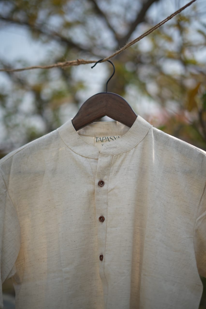 Men's Summer & Yoga Collection